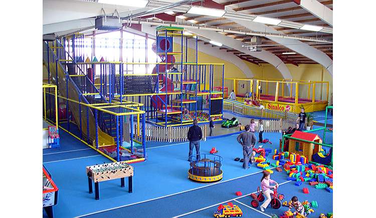 Ausflge Mit Kindern Owl Home Facebook
