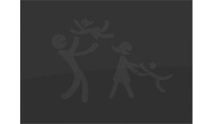 Ausflugsziele Berlin Kinder Regen Ausflugsziele Berlin Kinder Regen