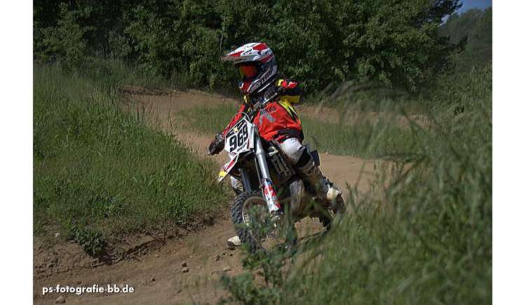 Kinder Motorrad Fahren Berlin berlin kinder cross motocross und enduroschule Kinder Motorrad Fahren Berlin berlin kinder cross motocross und enduroschule