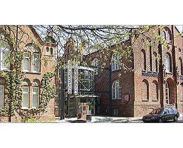 Ausflugsziele Schleswig-Holstein