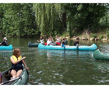 Ferienfreizeit englisch Ferienfreizeit englisch
