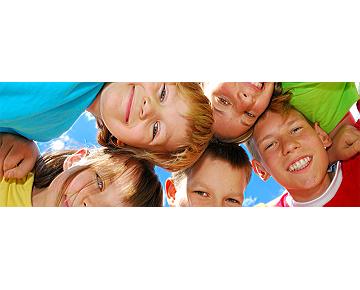 Kinder Niedersachsen Kindergeburtstag feiern