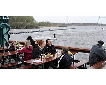 Teenagergeburtstag Teenager Hamburg