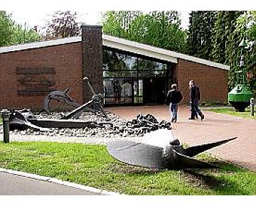 Familienausflug Hamburg Ausflugsziele Hamburg