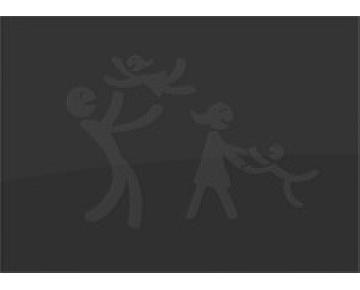 Familienausflug Heidenheim