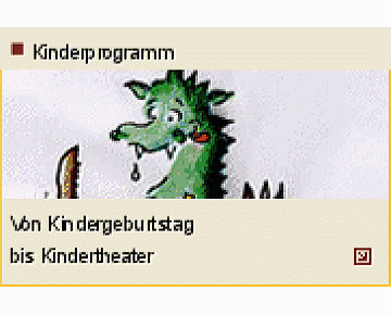 Kinder Berlin Kinderrestaurant Berlin