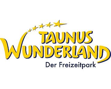 Familienausflug Ausflugsziele Familie