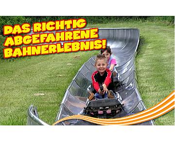 Ausflugsziele Berlin Ausflugsziel Berlin