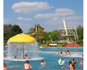 Badeseen Deutschland Badeseen Deutschland