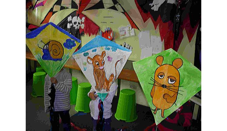 Nrw Erlaubt Jetzt Rtliche Coronaverbote Fr Feiern In