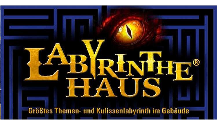 Kindergeburtstag Und Geburtstagsfeiern Kindergeburtstag Feiern Mit Zauberer Kinderschminken Hupfburgen Und Tolle Locations Fur Geburtstagsfeiern