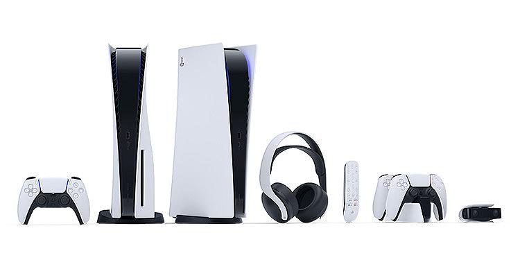 Playstation 5 eine Alternative für die ganze Familie bei schlechtem Wetter?
