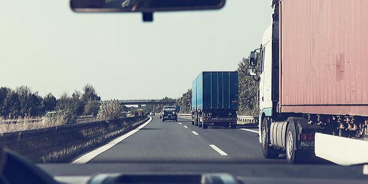 Mautgebühr in Slowenien - die digitale Vignette kommt