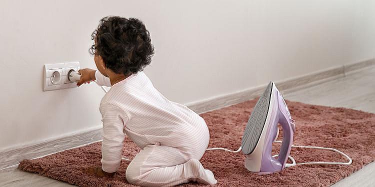 Gut versichert – diese Versicherungen brauchen Familien