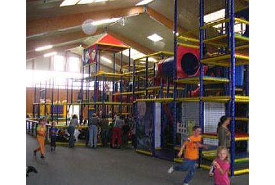 Indoorspielplatz Bayern | Seite 4 | Ausflugsziele Indoorspielplatz Bayern | Seite 4 | Ausflugsziele