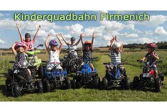 Bonn Und Region Familien Bonnregion De