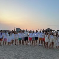 Costa Brava ü16