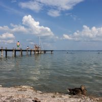 Chiemsee