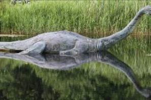 Zwischen Highlands und Loch Ness, Bild 1