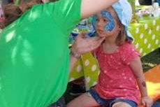 Kinderevents am Bodensee, Bild 1