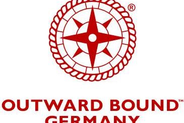 Pfingst-, Sommer- und Winter-Camp bei OUTWARD BOUND, Bild 1