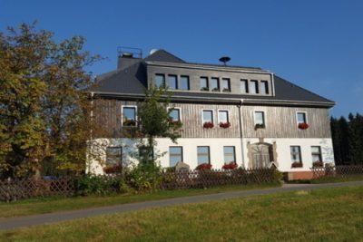 Sommerferien in Sachsen, Bild 1