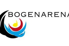 Bogenschießen, Bild 1