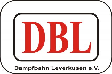 Dampfbahn Leverkusen e.V.