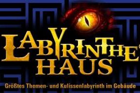 Kindergeburtstag und Geburtstagsfeiern, Bild 1