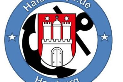 Hafenrallye Kindergeburtstag mit GPS/Funk und Schifffahrt, Bild 1