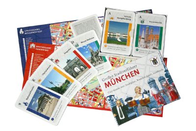 München Kinder