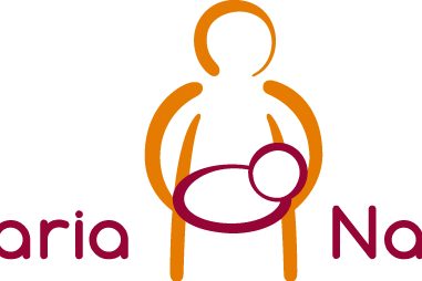 Kinderbetreuung München
