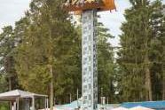 Kindergeburtstag feiern im Magic Park Verden, Bild 1