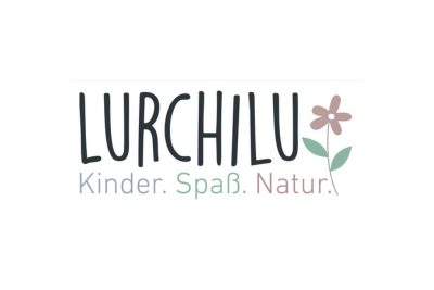 Lurchilu -Events 4 Kids-, Bild 1