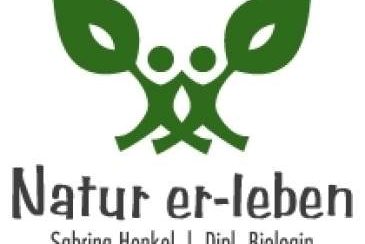 Kindergeburtstag Mittelhessen