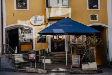 Krimi-Trail Innsbruck: interaktive Krimi-Tour für Spürnasen ab 10 Jahren, Bild 1