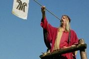 Catzenelnbogener Ritterspiele