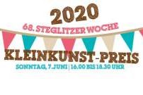 11. Kleinkunstpreis 2020