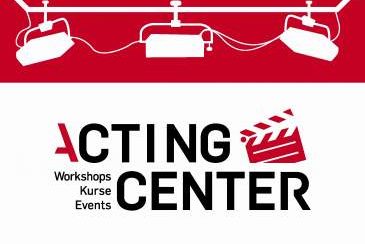 Camera-Acting-Workshop kids
