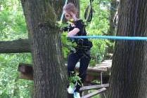 Ausflugsziel Brandenburg