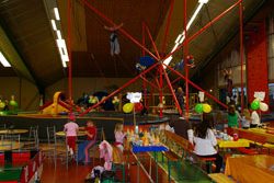Kinder NRW