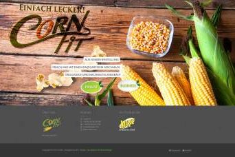 Popcornautomat für deine Party/Kindergeburtstag/Hochzeit