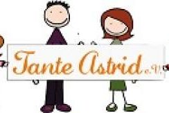 Kinderflohmarkt / Familienflohmarkt von Tante Astrid e.V. in Köln