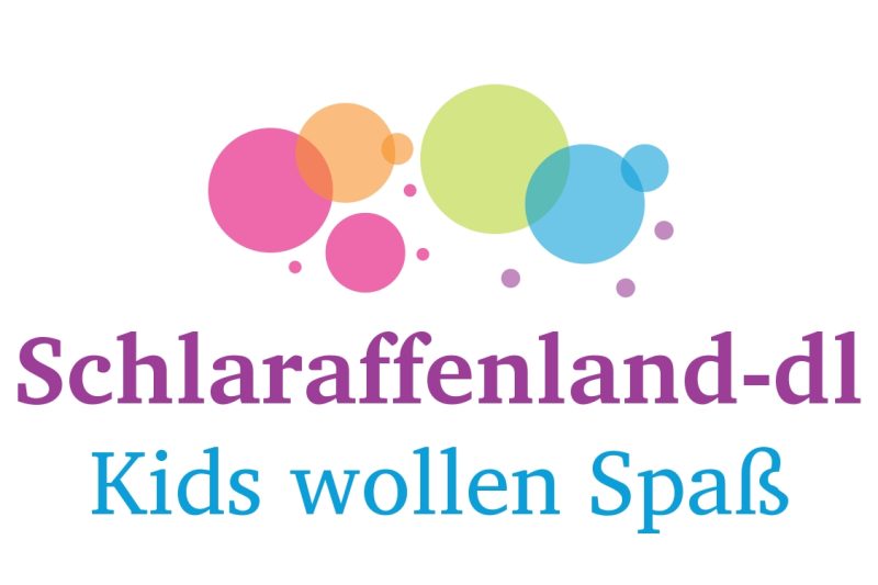 Kindergeburtstag feiern