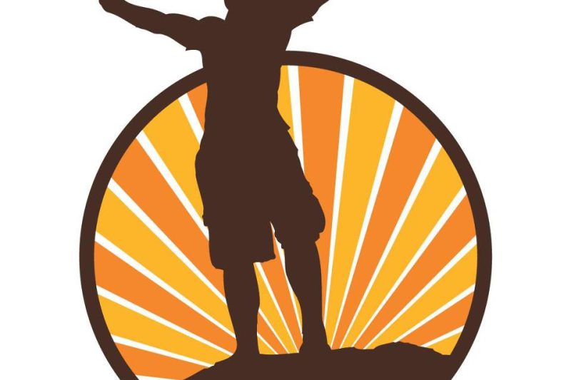 Kindergeburtstag feiern