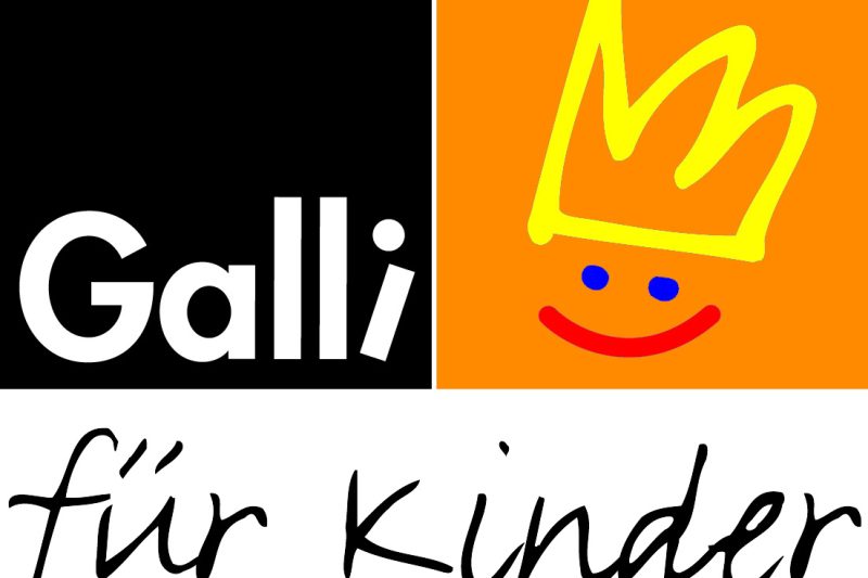 Kinder Erfurt