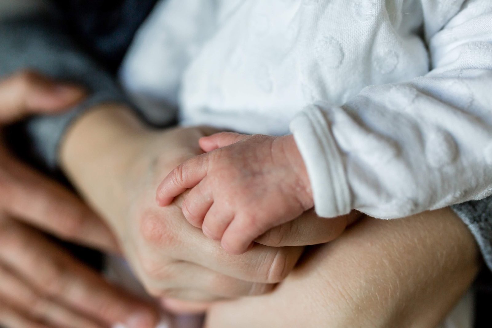 Wie erklärt man Kindern den Tod? Ein Leitfaden für Eltern