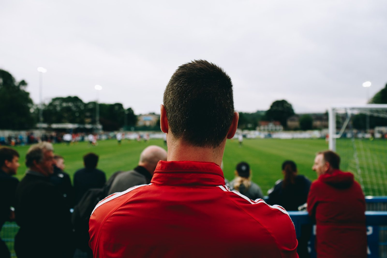Grundlagen der Sportwetten: Wettarten und Schlüsselbegriffe