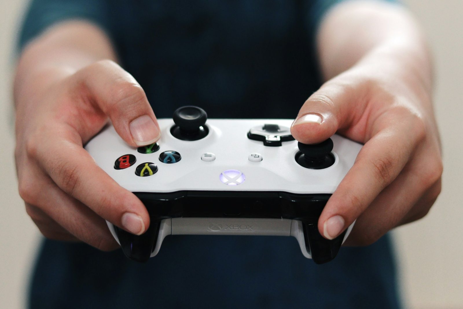 E-Sport für Kinder: Lernpotenzial und Risiken von Gaming-Turnieren