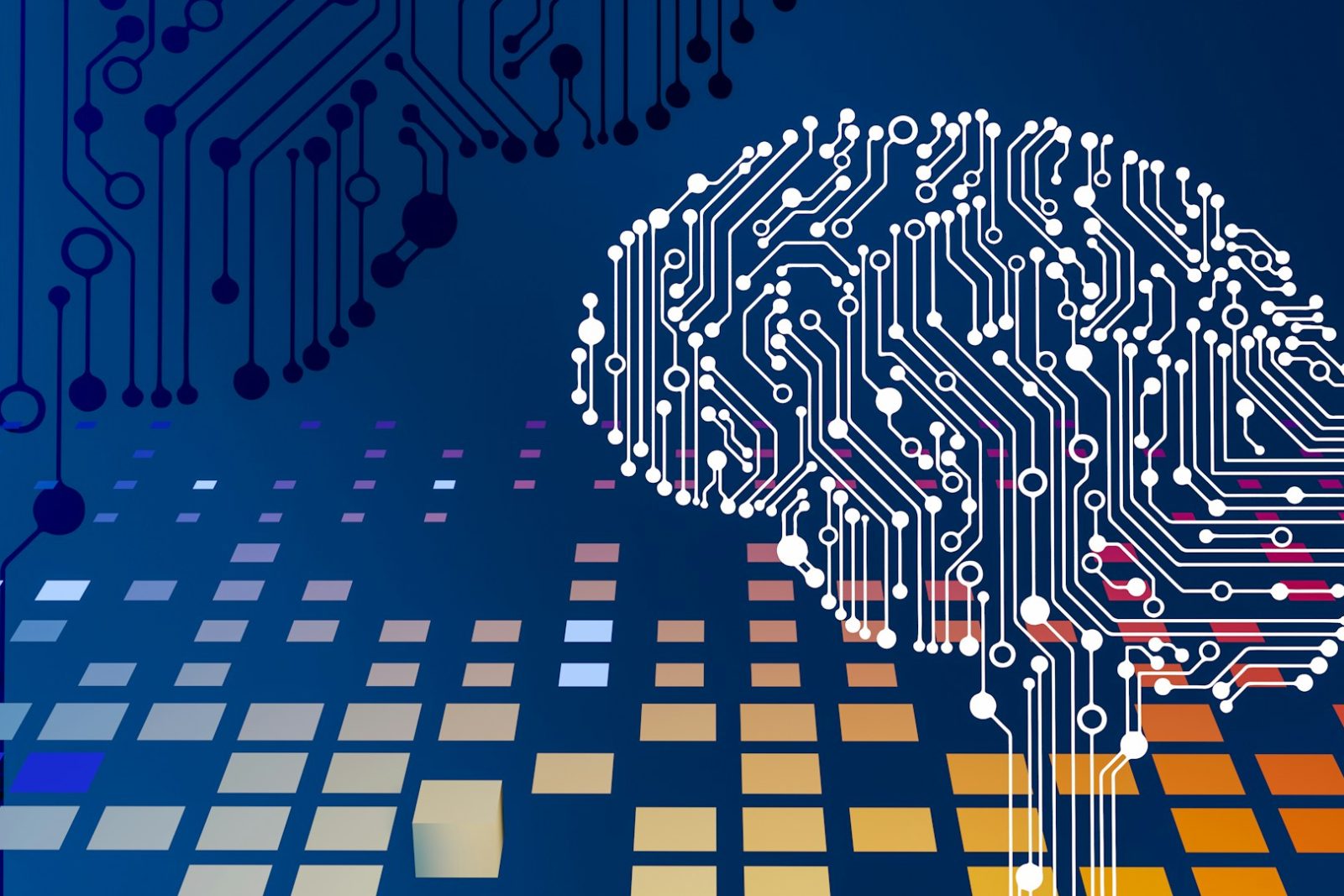 Kundenservice von Online Casinos durch Chatbots und KI im Wandel